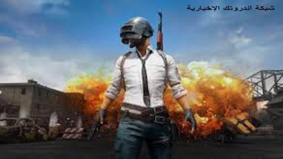 تنزيل ببجي للكمبيوتر