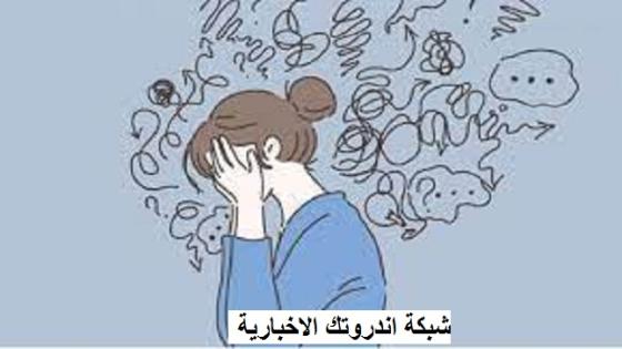 شرب الكثير من الماء .. هل يساعد في رفع هرمون السعادة و تحسين الحالة المزاجية؟
