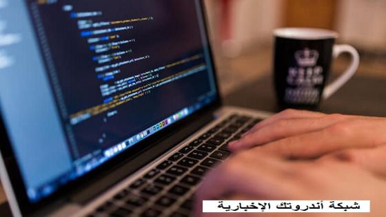 أسهل لغة برمجة للتعلم للمبرمجين المبتدئين في 2022